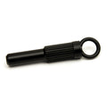 Clutch Alignment Tool