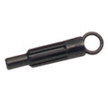 Clutch Alignment Tool
