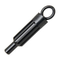 Clutch Alignment Tool