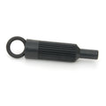 Clutch Alignment Tool