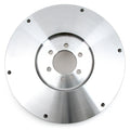 Chevy Flywheel