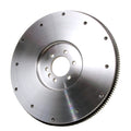 Chevy V8 Flywheel 168 Tooth Int. Balance
