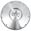 Chevy Flywheel