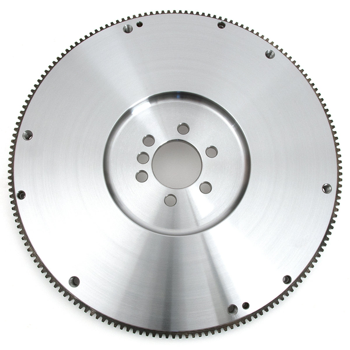 Chevy Flywheel