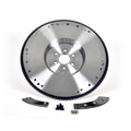SBF SFI Steel Flywheel 157-Tooth 28oz Ext Bal