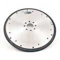 Ford Billet Steel SFI Flywheel 164-Tooth