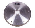 Mopar BB Flywheel 143 Tooth Int. Balance
