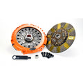 GM Dual Friction Assm.