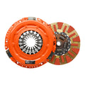 GM Dual Friction Assm.