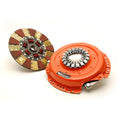Ford Dual Friction Assm.