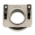 Throwout Bearing