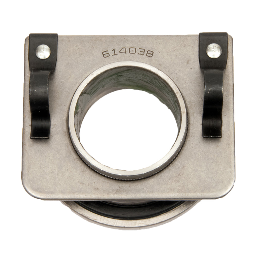 Throwout Bearing