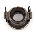 Throwout Bearing
