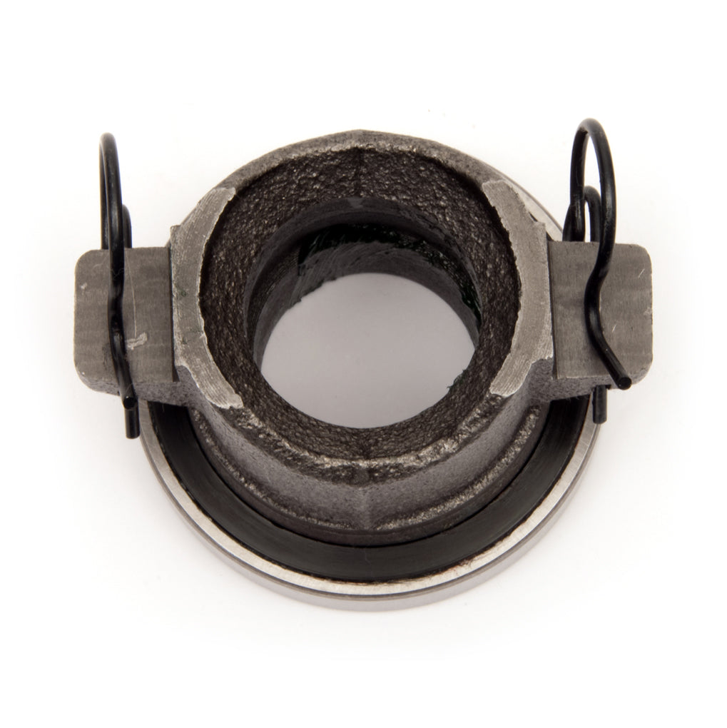 Throwout Bearing