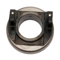 Throwout Bearing