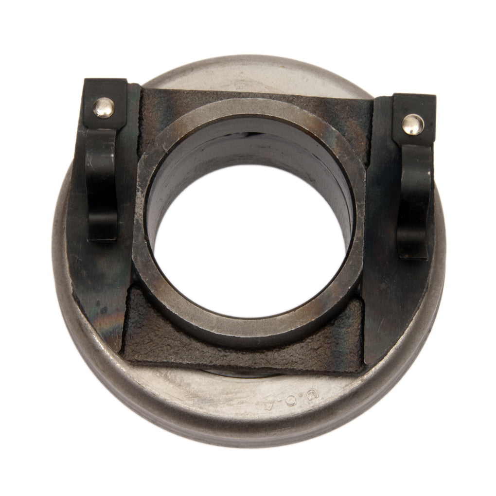 Throwout Bearing