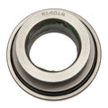 Throwout Bearing