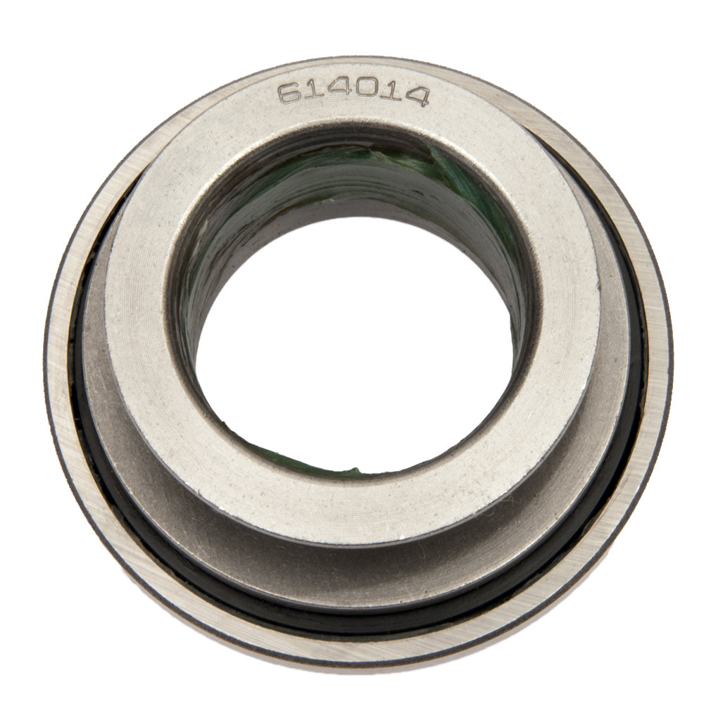 Throwout Bearing
