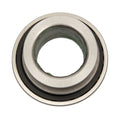Throwout Bearing
