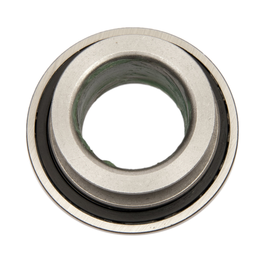 Throwout Bearing