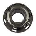 Throwout Bearing