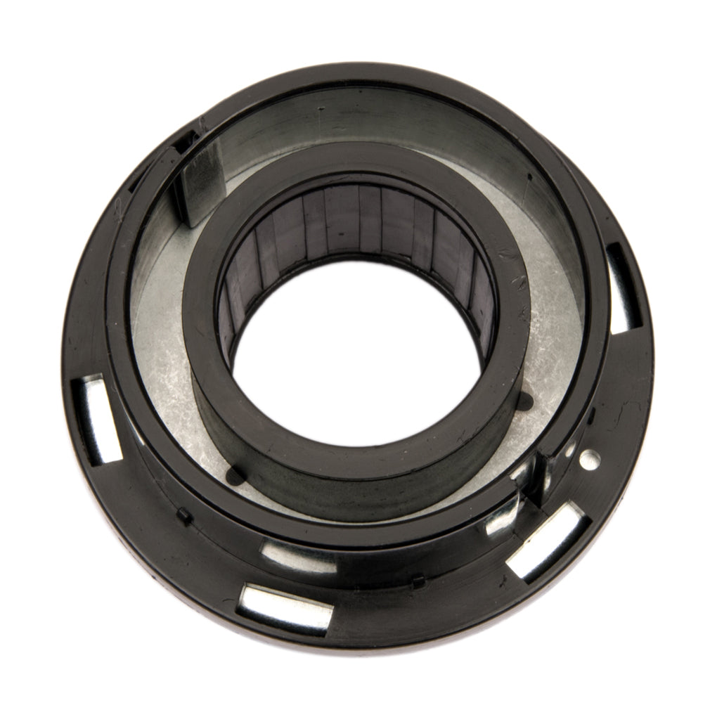 Throwout Bearing