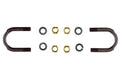 Universal Joint U-Bolt Kit 1350/1410 Series
