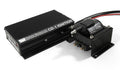CD-1 Ignition System Kit