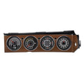 1970-74 Dodoge Challenge RTX Instrument System