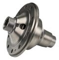 Detroit Locker - Ford 9in 31-Spline