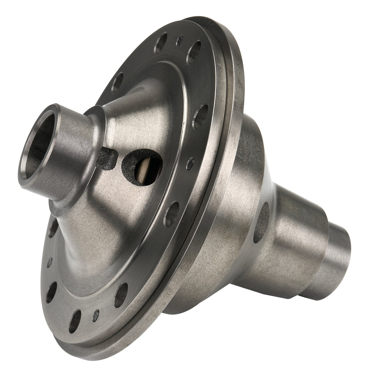 Detroit Locker - Ford 9in 31-Spline