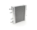 Heat Exchange ATS-V Side