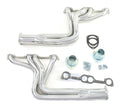 Coated Headers - Pontiac V8 350/400/455