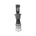 Bearing Spacer Tool For Spacer 10520 GM Impala