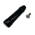 Transmission Lift Handle - Black