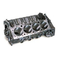 SBC Little M Iron Block 9.025 4.125/400