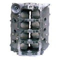 BBC Big M Iron Block - 9.800/4.500