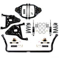 Front Suspension SK2 SBC 70-81F