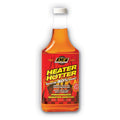 Heater Hotter - 16oz