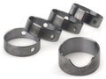 Cam Bearing Set GM Gen-V LT1/LT4 6.2L