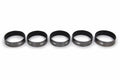 Cam Bearing Set - BBF 429/460 68-97 Coated