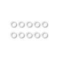 #3 Crush Washers