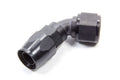 #12 60 Deg Ano-Tuff Hose End