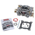 800CFM AVS2 Carburetor Thunder Series