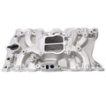 Olds Performer Manifold - 307-403