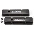 SBC Signature Series V/C's - Black