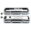 Signature Series V/C's - Ford FE 332-428