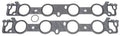Intake Gasket Set - BBF