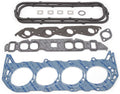 Head Gasket Set - BBC O/P