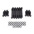 E-Series Head Bolt Kit SBM Magnum 5.2L/5.9L